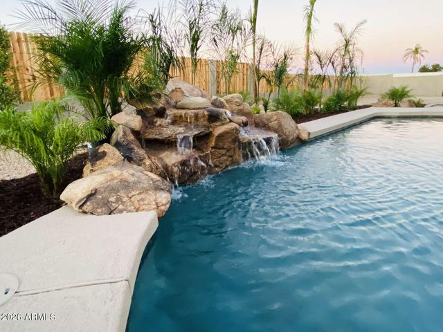 15 W LONE STAR Lane, Queen Creek, AZ 85140