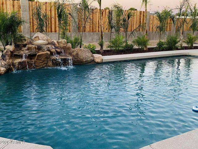 15 W LONE STAR Lane, Queen Creek, AZ 85140