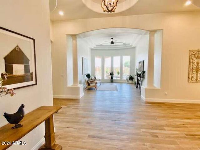 15 W LONE STAR Lane, Queen Creek, AZ 85140