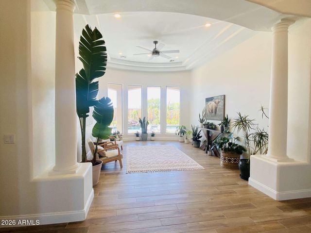15 W LONE STAR Lane, Queen Creek, AZ 85140