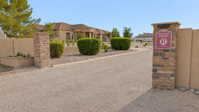 15 W LONE STAR Lane, Queen Creek, AZ 85140