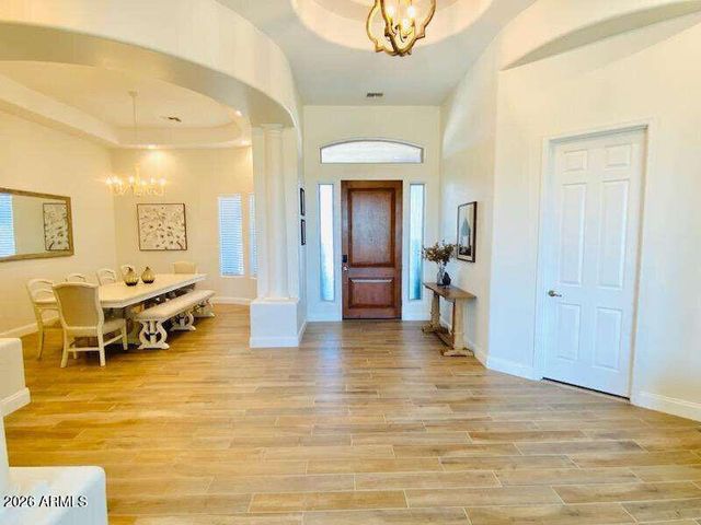 15 W LONE STAR Lane, Queen Creek, AZ 85140