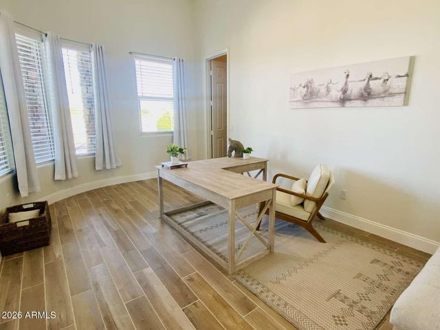15 W LONE STAR Lane, Queen Creek, AZ 85140
