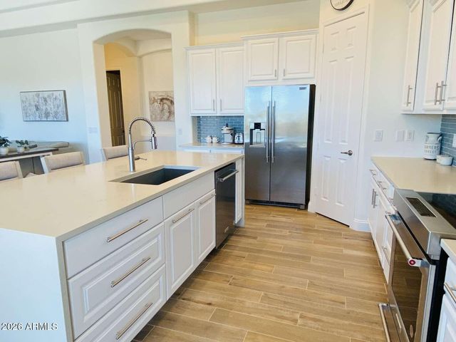15 W LONE STAR Lane, Queen Creek, AZ 85140