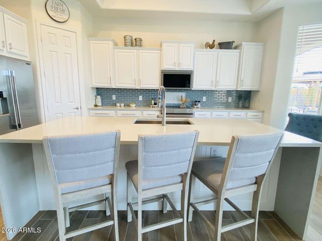 15 W LONE STAR Lane, Queen Creek, AZ 85140