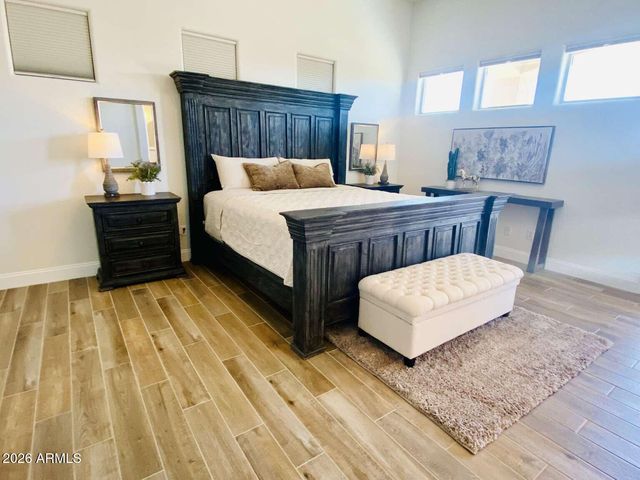 15 W LONE STAR Lane, Queen Creek, AZ 85140