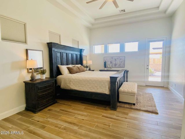 15 W LONE STAR Lane, Queen Creek, AZ 85140