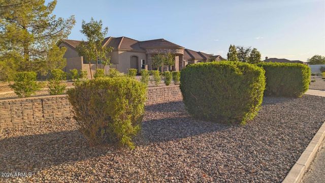 15 W LONE STAR Lane, Queen Creek, AZ 85140