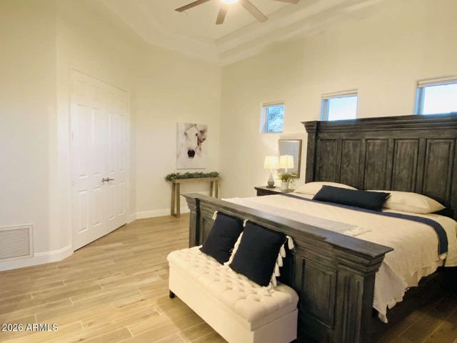 15 W LONE STAR Lane, Queen Creek, AZ 85140