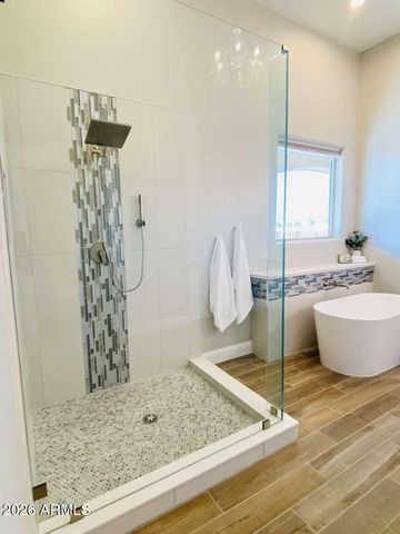 15 W LONE STAR Lane, Queen Creek, AZ 85140
