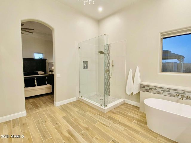 15 W LONE STAR Lane, Queen Creek, AZ 85140