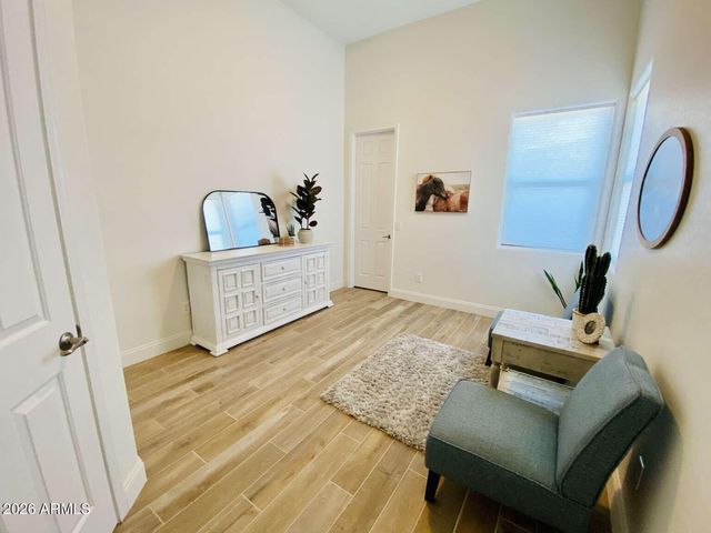 15 W LONE STAR Lane, Queen Creek, AZ 85140