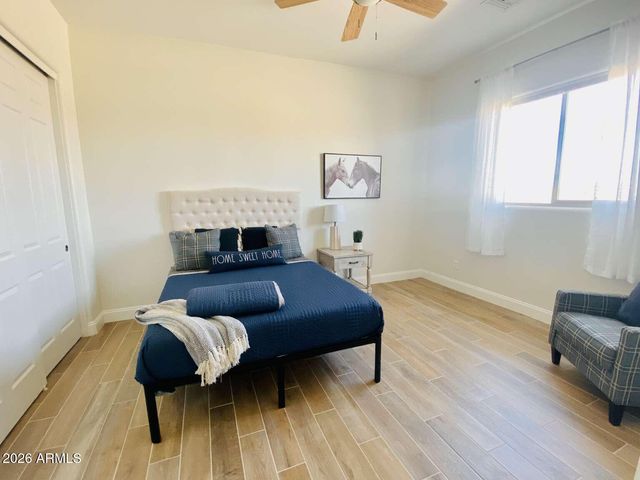 15 W LONE STAR Lane, Queen Creek, AZ 85140