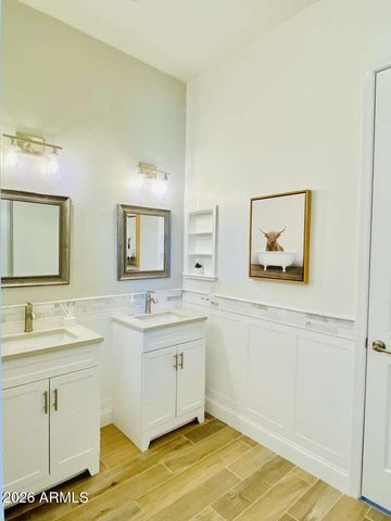 15 W LONE STAR Lane, Queen Creek, AZ 85140