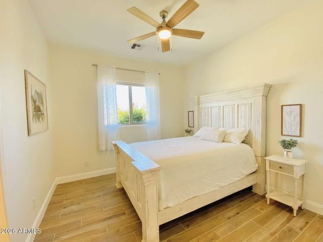 15 W LONE STAR Lane, Queen Creek, AZ 85140