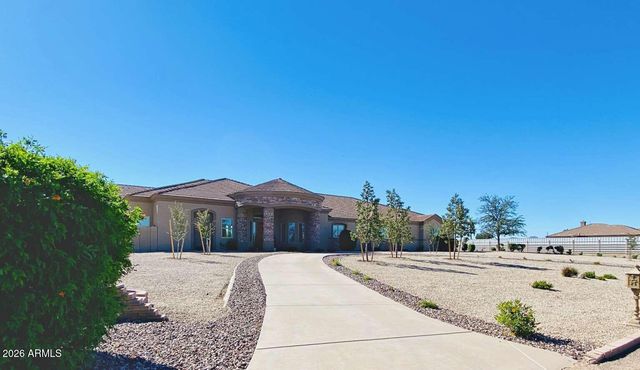 15 W LONE STAR Lane, Queen Creek, AZ 85140