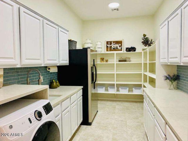 15 W LONE STAR Lane, Queen Creek, AZ 85140