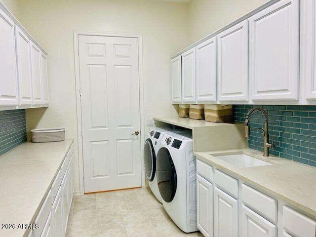 15 W LONE STAR Lane, Queen Creek, AZ 85140