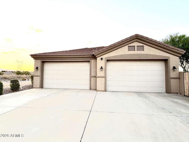 15 W LONE STAR Lane, Queen Creek, AZ 85140