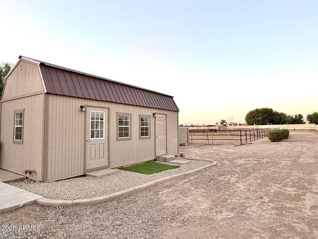 15 W LONE STAR Lane, Queen Creek, AZ 85140