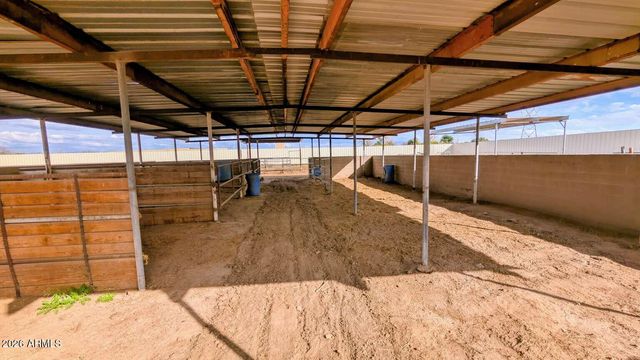 15 W LONE STAR Lane, Queen Creek, AZ 85140