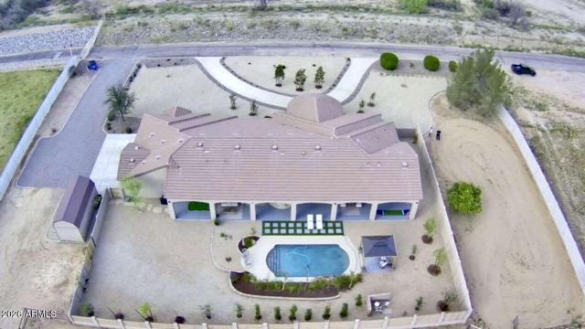 15 W LONE STAR Lane, Queen Creek, AZ 85140