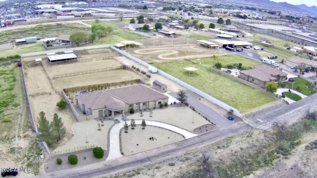 15 W LONE STAR Lane, Queen Creek, AZ 85140