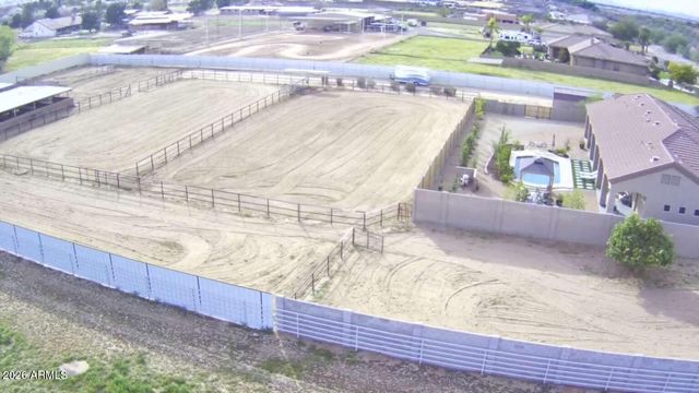 15 W LONE STAR Lane, Queen Creek, AZ 85140