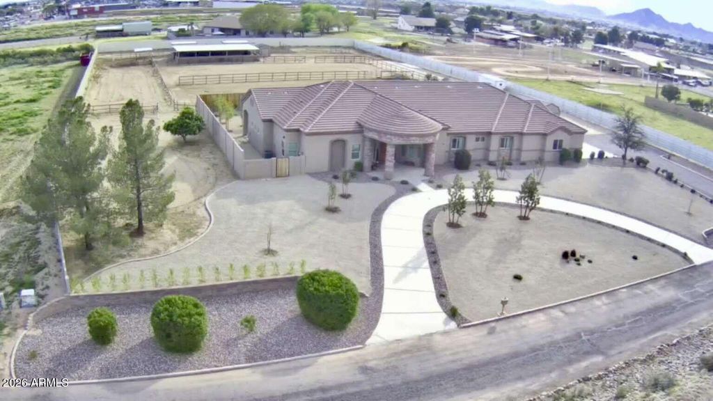 15 W LONE STAR Lane, Queen Creek, AZ 85140