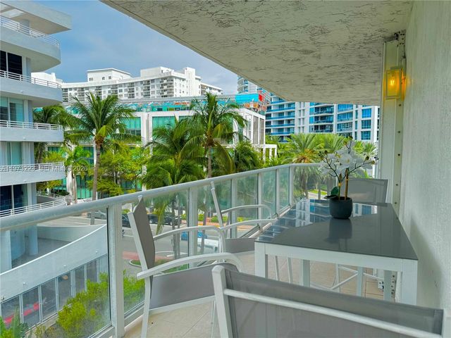 5900 Collins Ave 508, Miami Beach, FL 33140