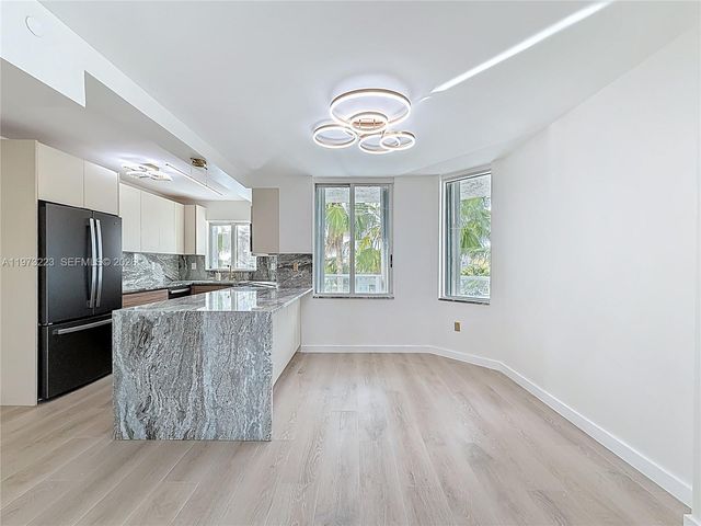 5900 Collins Ave 508, Miami Beach, FL 33140