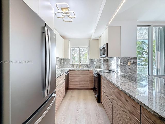 5900 Collins Ave 508, Miami Beach, FL 33140