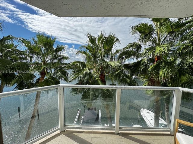 5900 Collins Ave 508, Miami Beach, FL 33140