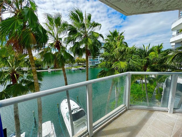 5900 Collins Ave 508, Miami Beach, FL 33140