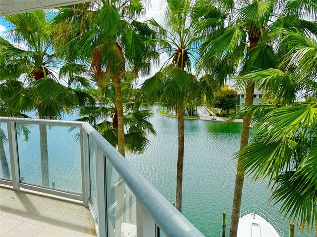 5900 Collins Ave 508, Miami Beach, FL 33140