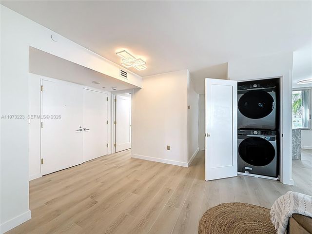 5900 Collins Ave 508, Miami Beach, FL 33140