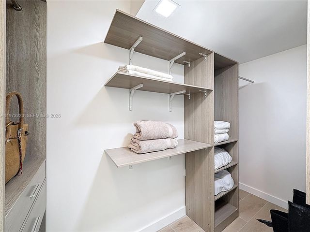 5900 Collins Ave 508, Miami Beach, FL 33140