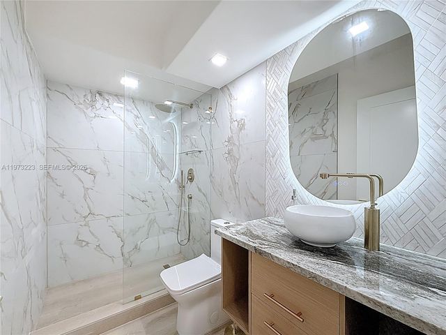 5900 Collins Ave 508, Miami Beach, FL 33140