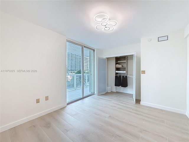 5900 Collins Ave 508, Miami Beach, FL 33140