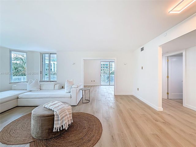 5900 Collins Ave 508, Miami Beach, FL 33140