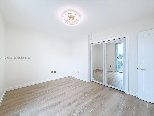 5900 Collins Ave 508, Miami Beach, FL 33140