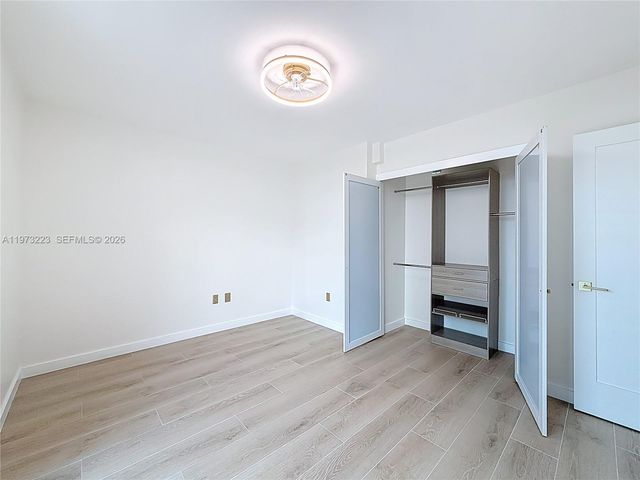 5900 Collins Ave 508, Miami Beach, FL 33140