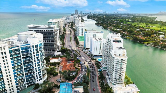 5900 Collins Ave 508, Miami Beach, FL 33140