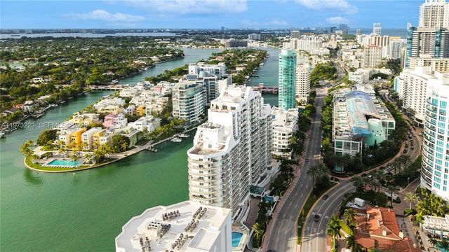 5900 Collins Ave 508, Miami Beach, FL 33140