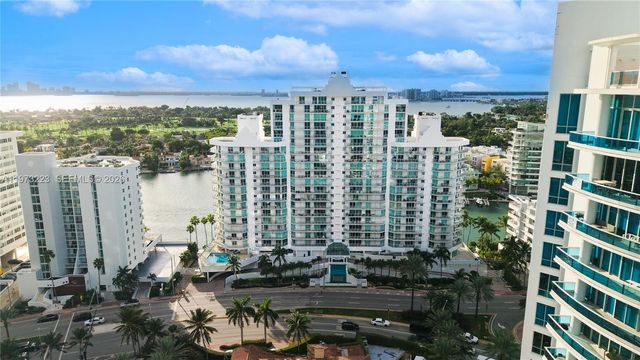 5900 Collins Ave 508, Miami Beach, FL 33140