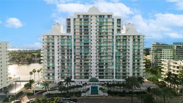 5900 Collins Ave 508, Miami Beach, FL 33140
