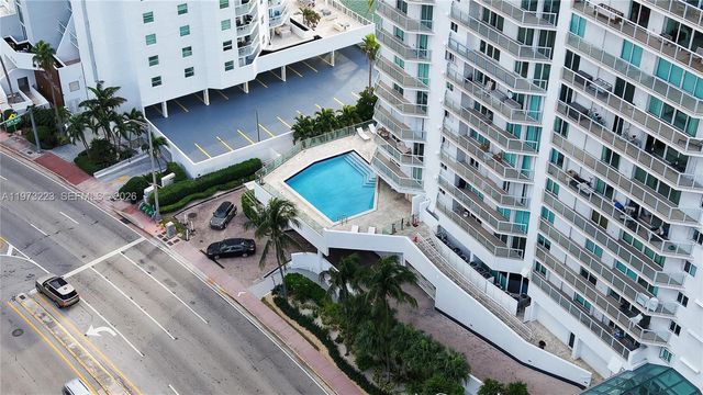 5900 Collins Ave 508, Miami Beach, FL 33140