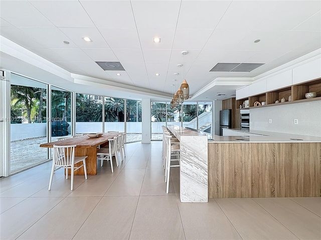 5900 Collins Ave 508, Miami Beach, FL 33140