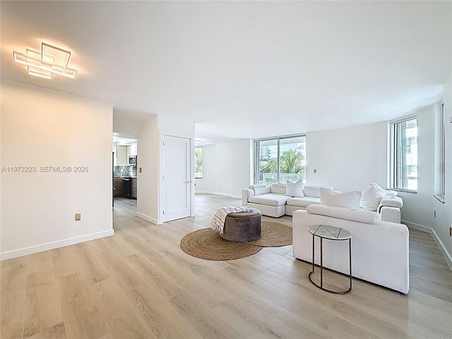 5900 Collins Ave 508, Miami Beach, FL 33140