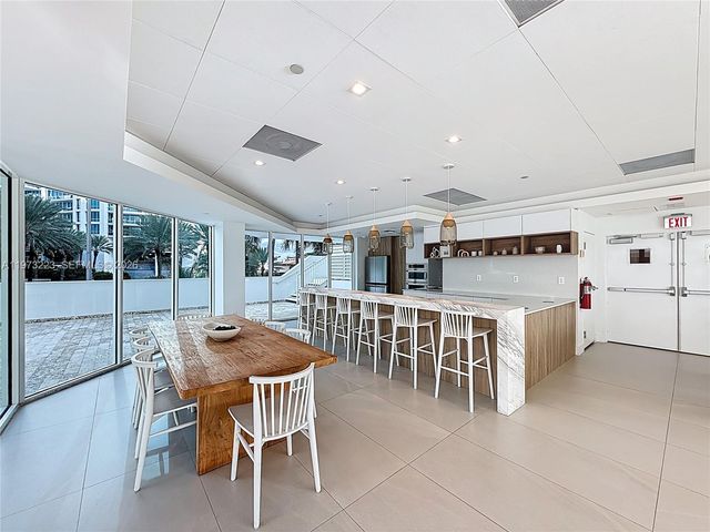 5900 Collins Ave 508, Miami Beach, FL 33140